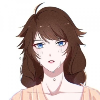 原创Furry角色设计思路FurryQQ群